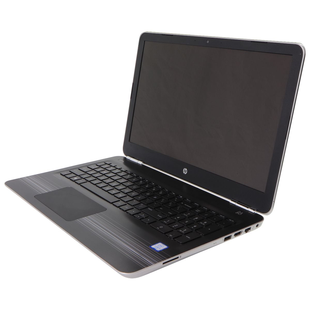 HP Pavilion 15.6in Touchscreen Laptop (15au057cl) i56200U / 1TB HDD