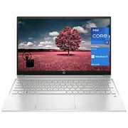 【本日SALE】HP Pavilion（Core i3）15-p218TU Amazon.com: HP Pavilion Laptop (2022 Model), 17.3