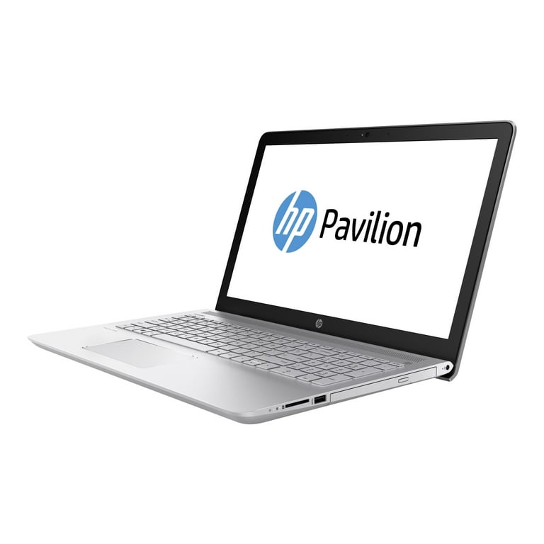 Laptop with 1tb hard drive and 8gb ram top