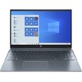 Écran De Remplacement HP Pavilion 15-EG0000 - Dalle 15.6" FHD IPS LED 280mm - Neuf D'origine