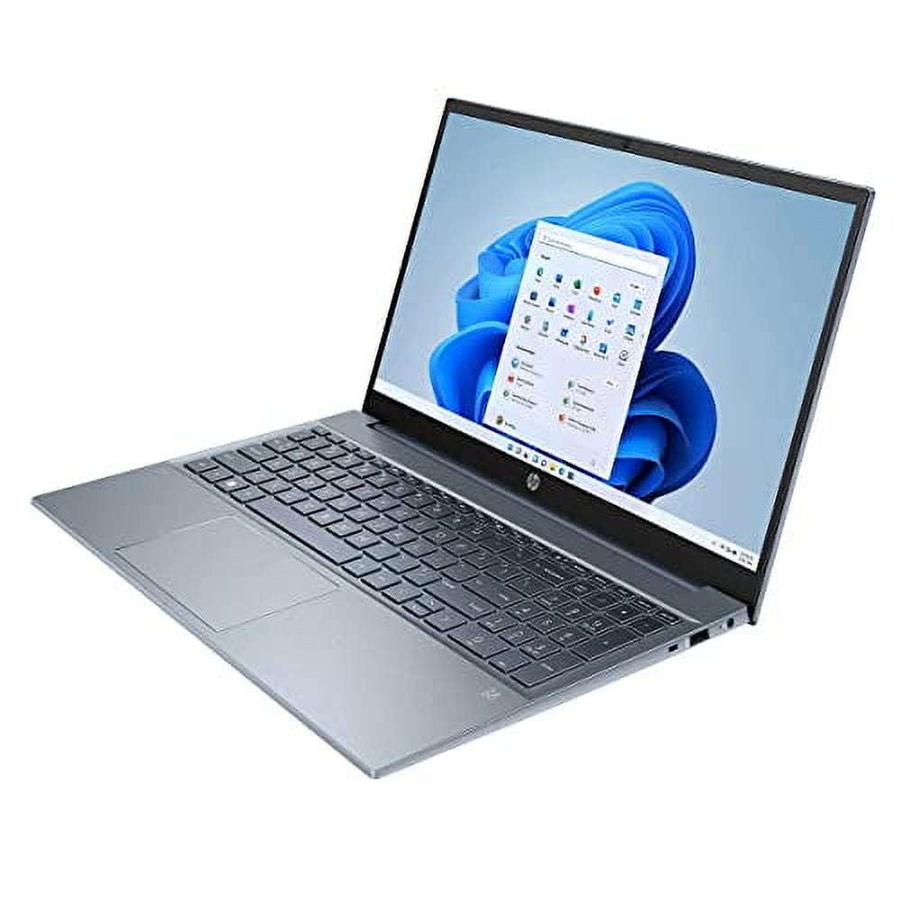 【新品未使用】 HP Pavilion LAptop 15-eg3010TU HP Pavilion 15 inch Laptop, FHD Touchscreen, 13th Generation