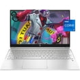 thumbnail image 1 of HP Pavilion 15 Laptop, 17.3" FHD Touchscreen, Intel Core i9-1255U, 16GB RAM, 1TB SSD, 2TB HDD, Fingerprint Reader, Windows 11 Pro, 1 of 5