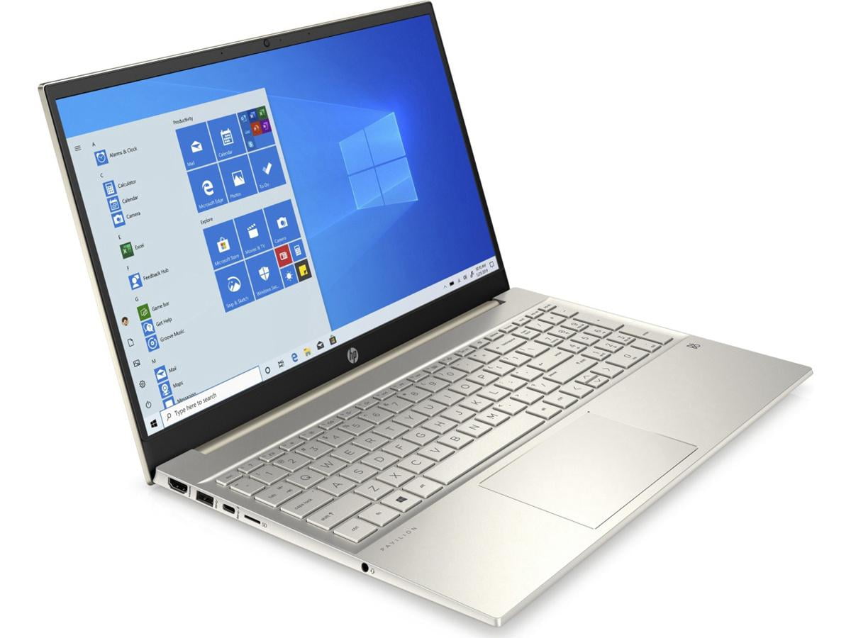 Windowsノート本体 hp Pavilion 15-n242tx Core i7 4500u HP Pavilion 15 Notebook PCs