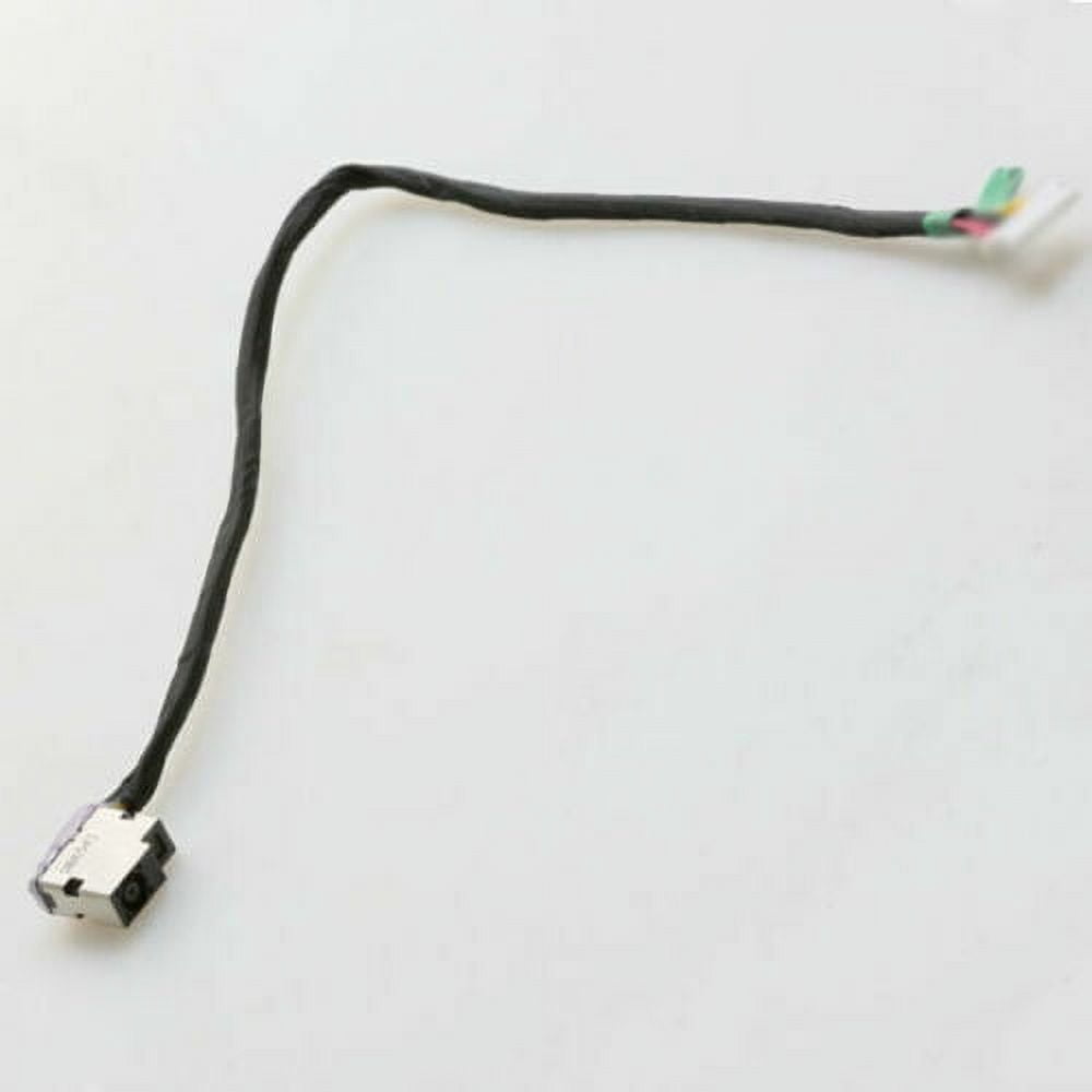 Refroidisseur Pour TPN-Q191 Q189 Ventilateurs De Refroidissement De Rechange Pour HP 15-CC 15-CC034CL 15 Ventilateur Refroidissement Pc Portable Hp 15-cc