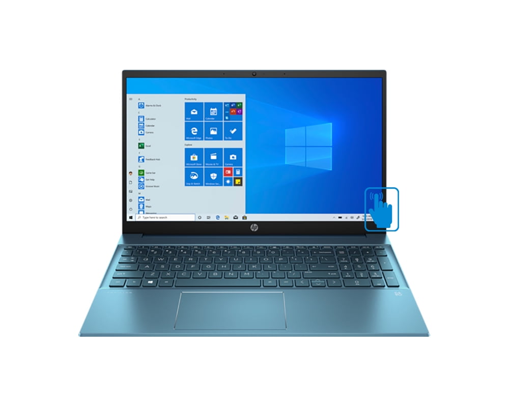 HP-Pavilion-15-eg-Teal-Home-