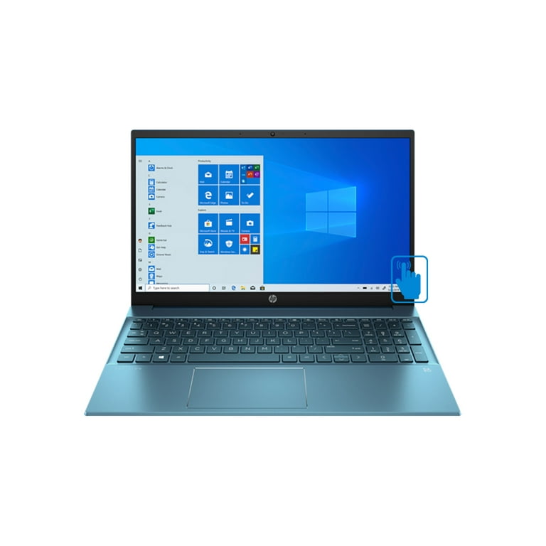hp Pavilion15eg Corei7 16GB 1TB ♪ Amazon.com: HP 2022 Pavilion Laptop, 15.6