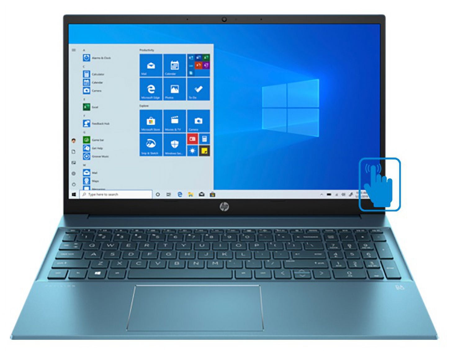 ブルーレイ フルHD 15 東芝 i7-6 16GB SSD256GB オフィス Elegance_In_Blue_4_720x.jpg?v=