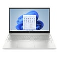 thumbnail image 1 of HP Pavilion 15-eg2010nr w/ 15.6" Touch, Intel Core i5-1235U, 8GB DDR4, Intel Iris Xe, 512GB SSD, 1 of 5