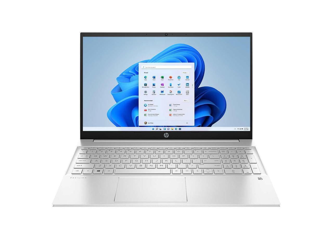 HP 15.6 inch FHD IPS Windows Laptop Intel Core i5-1334U 8GB HP 15.6 inch FHD IPS Windows Laptop Intel Core i5-1334U 8GB