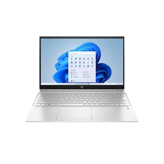 Hp Pavilion Touchscreen Laptop