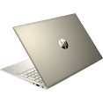 thumbnail image 1 of HP Pavilion 15.6" Full HD Laptop, Intel Core i7 i7-1355U, 16GB RAM, 512GB SSD, Windows 11 Home, 15t-eg300, 1 of 6