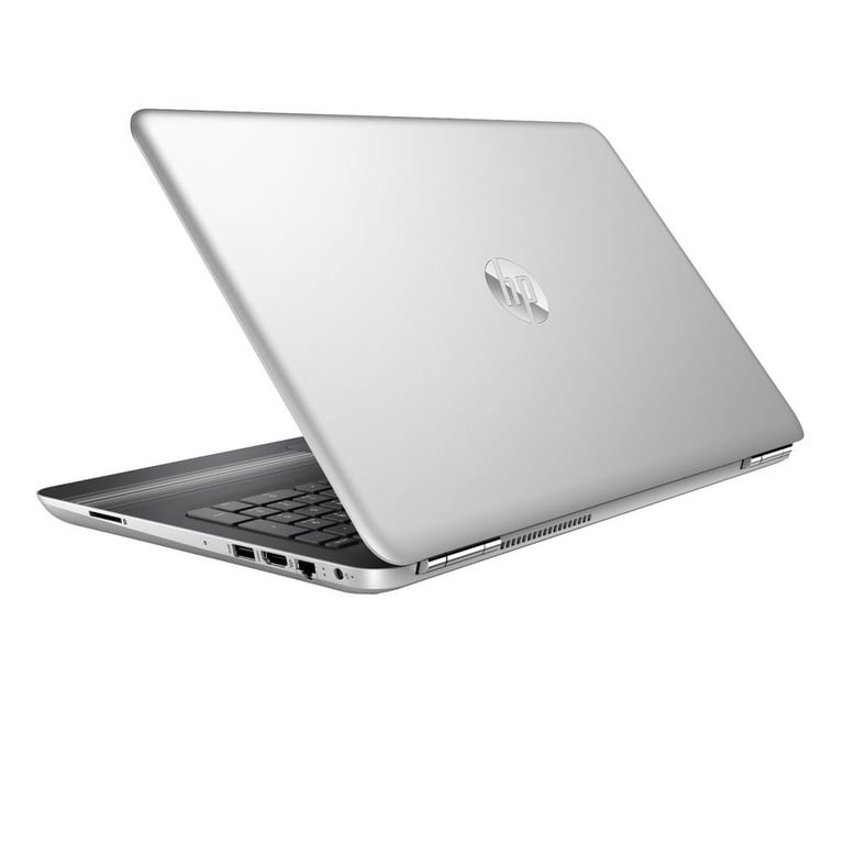 Hp pavilion shop amd a9