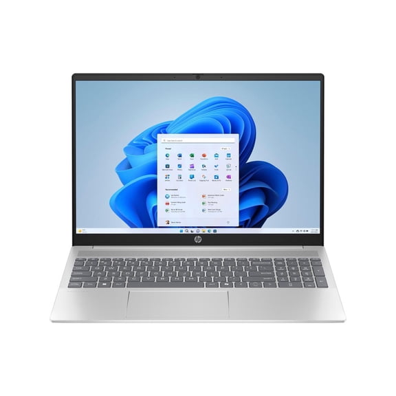 (Open Box) HP Pavilion Laptop Intel Core 5 120U 10-Core Processor 16GB 1TB SSD 16.0" 2K IPS Touchscreen Display Windows 11 Home 16-af0063cl