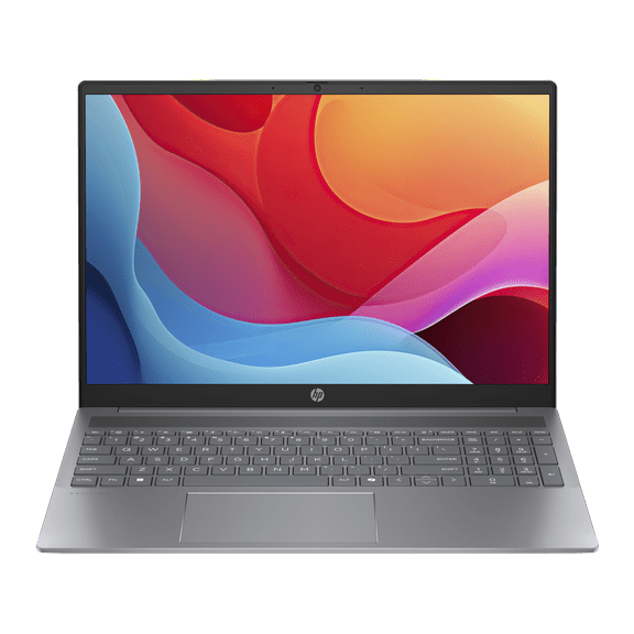 Restored HP Pavilion 16-ag 16" Laptop AMD Ryzen 7 8840U 16GB 1TB W11H - Silver