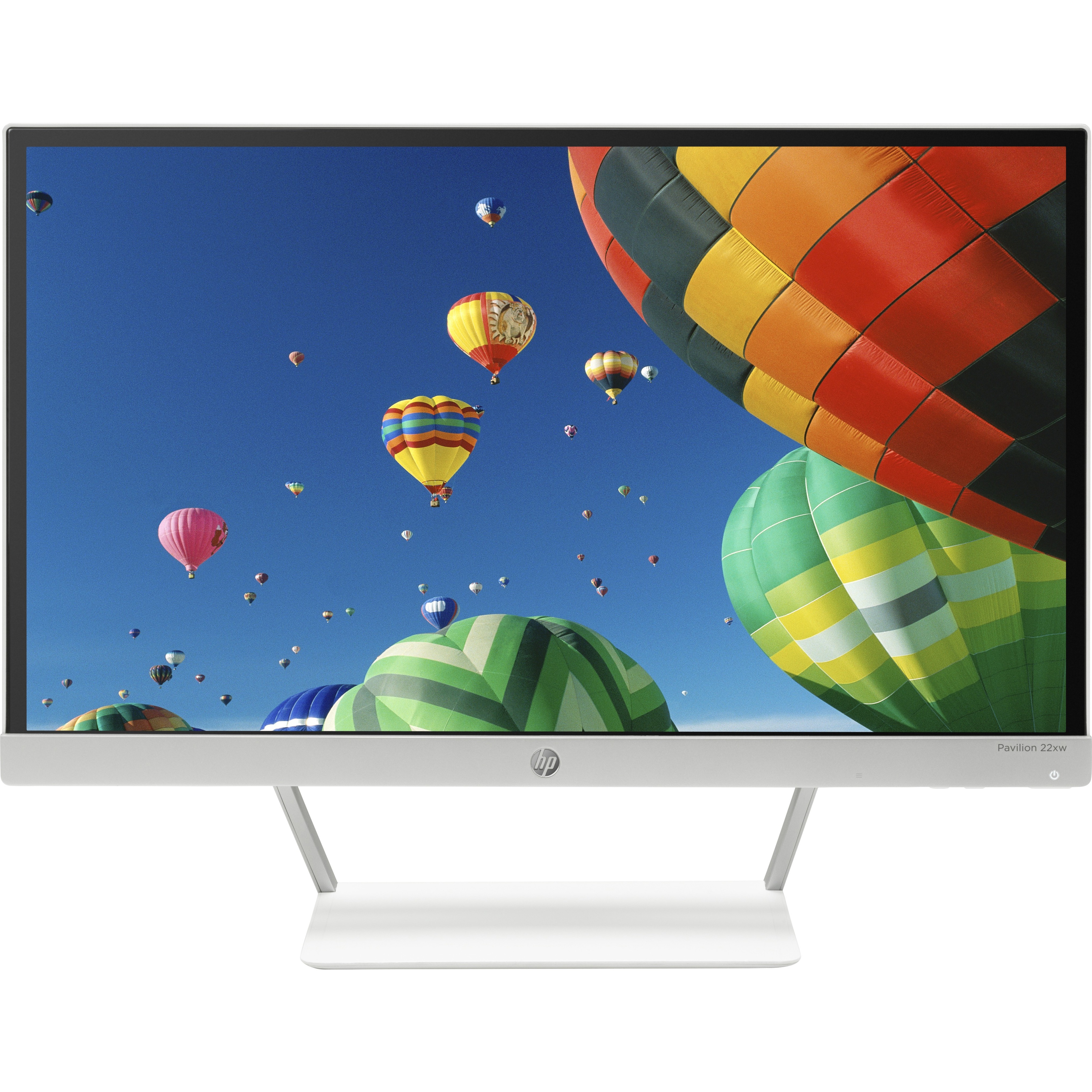HP-Pavilion-22xw-22-Full-HD-
