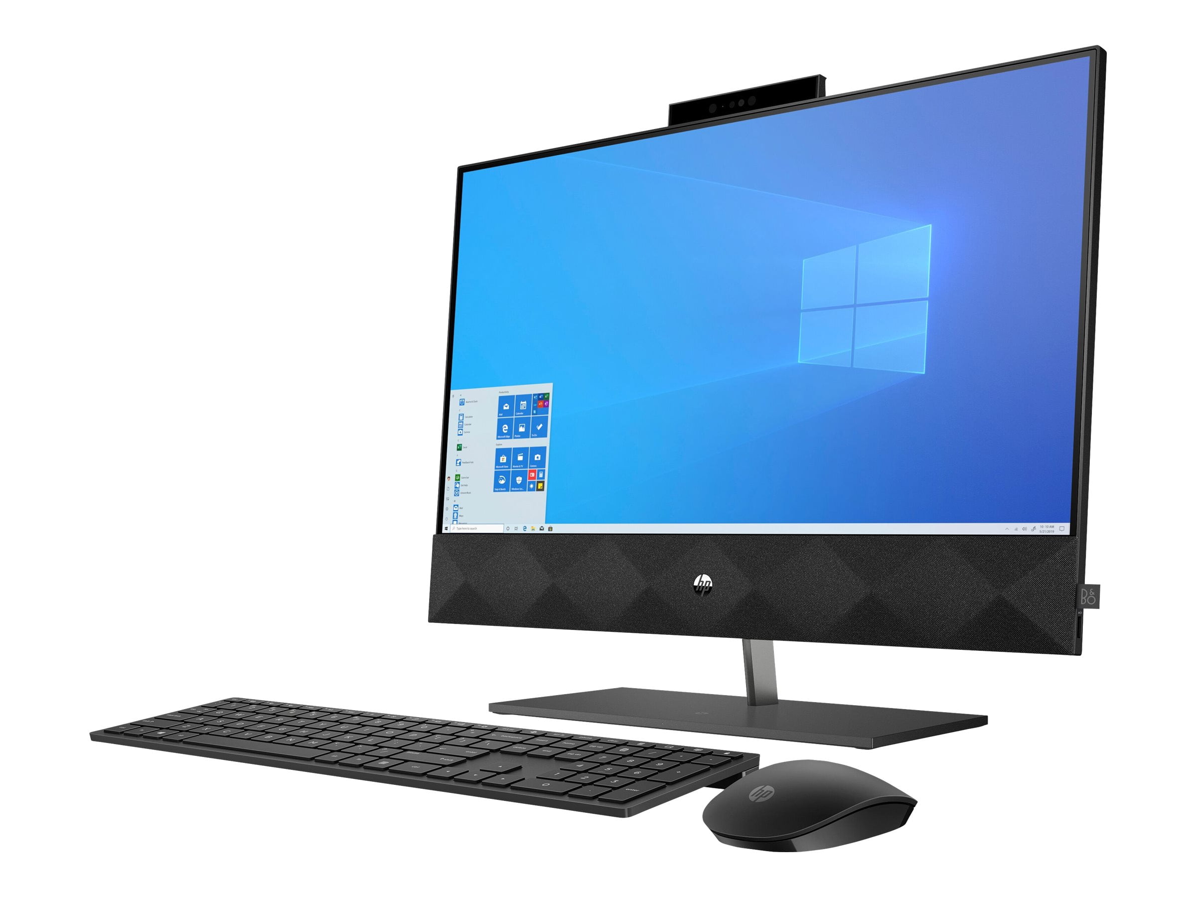 HP Pavilion 24-k0024 i5, 12GB RAM, 256GB SSD, 23.8 HP Pavilion 24-k0024 i5, 12GB RAM, 256GB SSD, 23.8