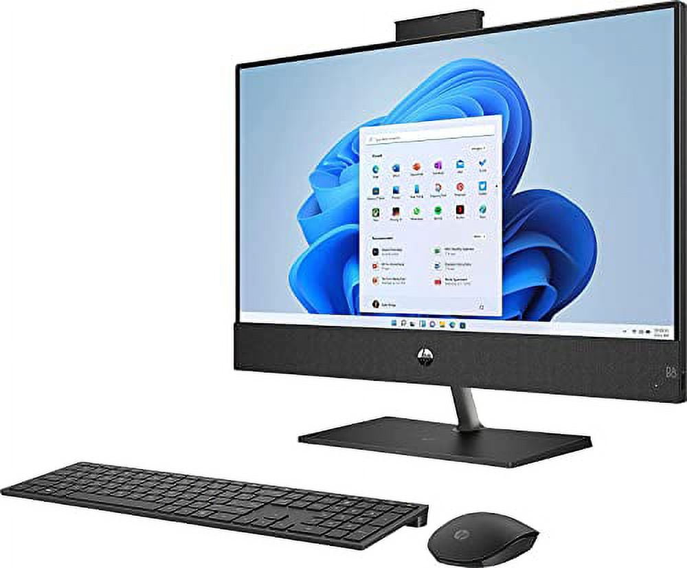 Hp Envy 34 Curved One Desktop Hp Envy 34 Curved One Desktop