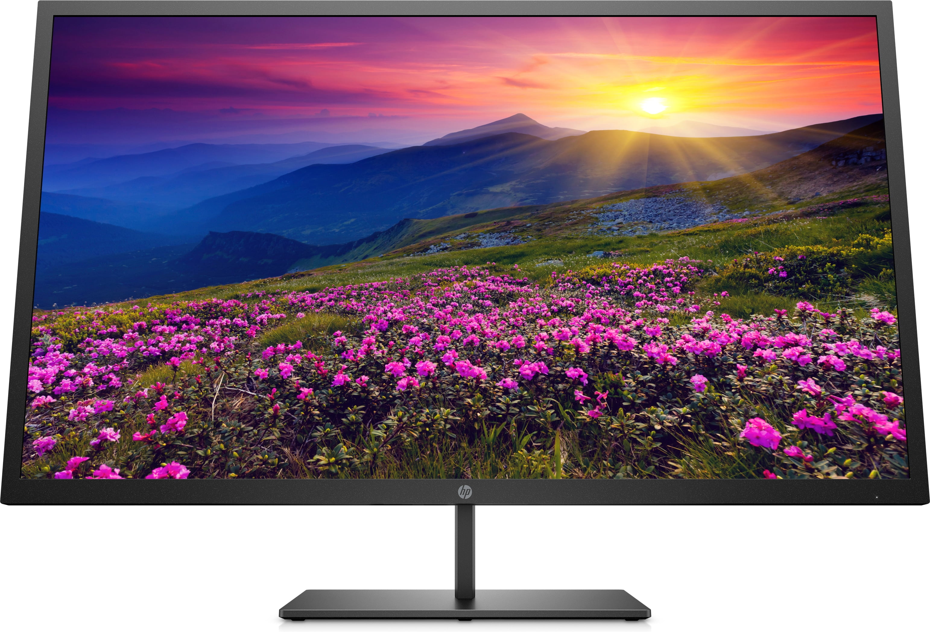 HP Pavilion 32 QHD type C 32インチモニター HP Pavilion 32 QHD ディスプレイ 製品詳細 - モニター | 日本HP