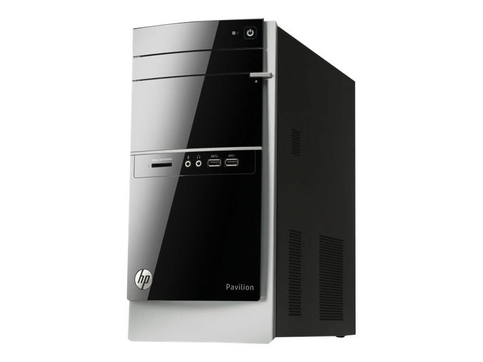 Amd radeon hd 7560d driver outlet windows 7 64 bit