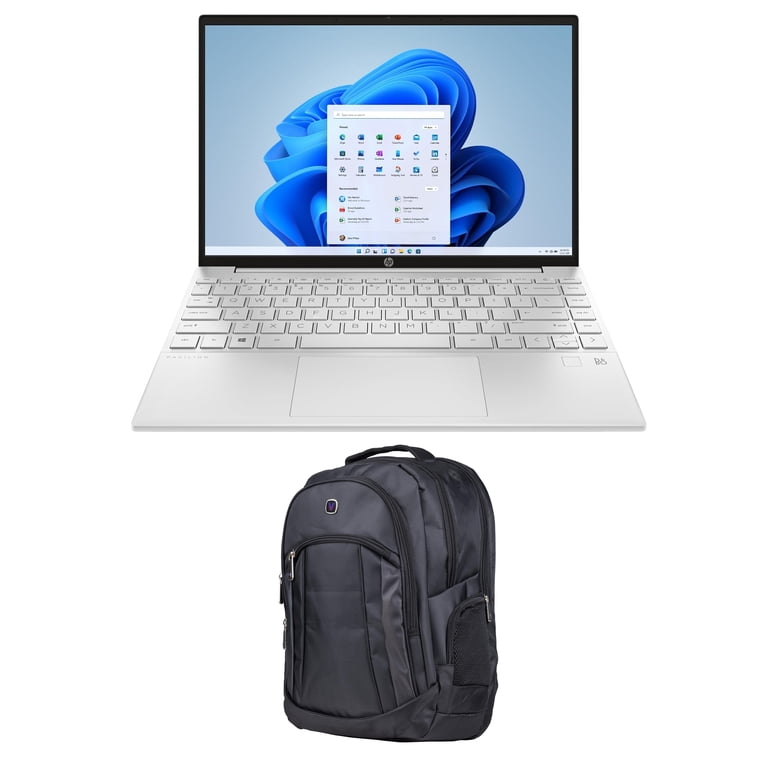 HP Pavilion Aero Home/Business Laptop (AMD Ryzen 5 7535U 6 HP Pavilion Aero Home/Business Laptop (AMD Ryzen 5 7535U 6