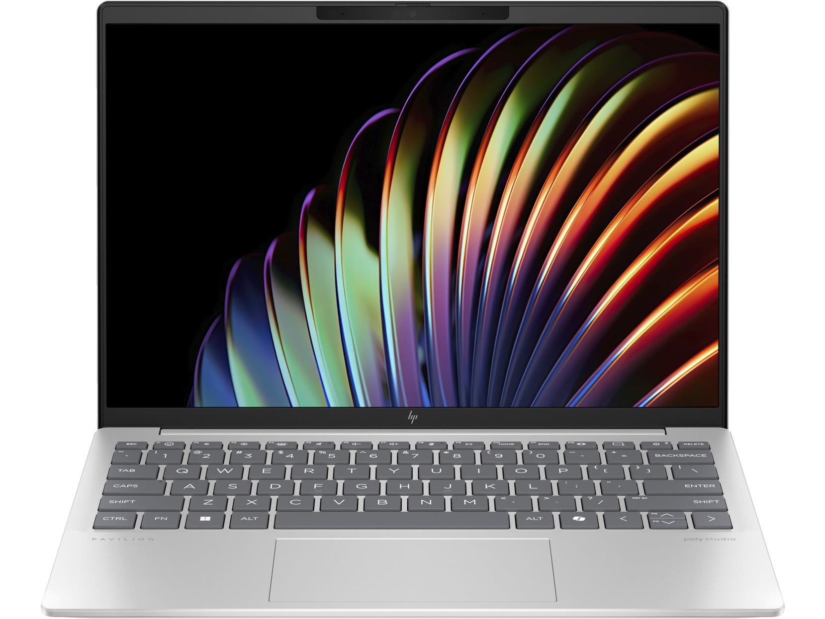 HP Pavilion Aero Laptop 13.3in IPS Wide UXGA (1920x1200) (AMD