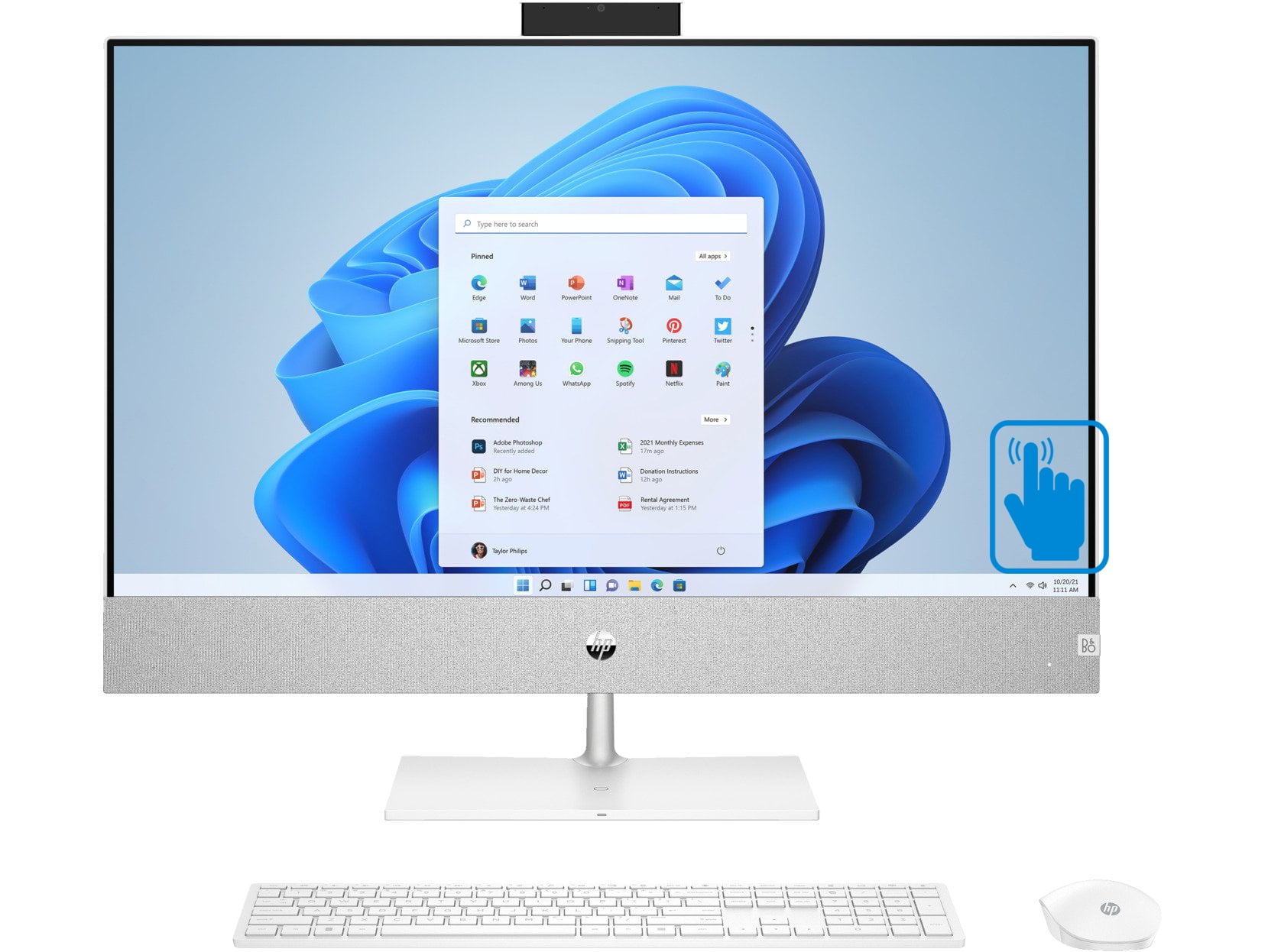 HP-Pavilion-All-in-One-Desktop
