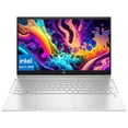 thumbnail image 1 of HP Pavilion Business Laptop, 15.6" FHD IPS Computer, Intel Core i7-1355U (10 cores), 32GB RAM, 2TB SSD, Intel Iris Xe Graphics, Wi-Fi 6, Webcam, Bluetooth, Numeric Keypad, Windows 11 Home, Silver, 1 of 6