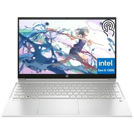  HP ProBook 455 G7 15.6 FHD 1080p IPS Anti-Glare Business  Laptop (AMD 6-Core Ryzen 5-4500U(Beat i7-1065G7), 16GB DDR4 RAM, 256GB PCIe  SSD) Backlit, Type-C, RJ-45, Webcam, Windows 10 Pro : Electronics