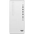 thumbnail image 1 of HP Pavilion Desktop 12th gen Intel Core i5, 8 GB; 1 TB HDD ; 512 GB SSD  Windows, 1 of 6