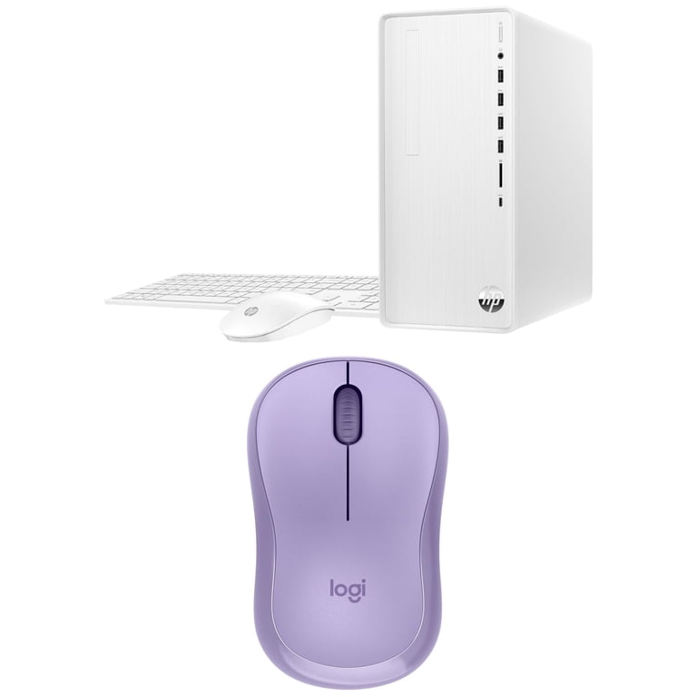 Step-by-step: how to use Logitech SSD on Mac
