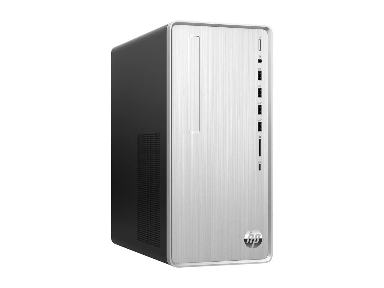 Pavilion Desktop Computers