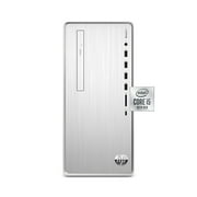 HP Pavilion DesktopTower i5 8GB/256GB Desktop Tower