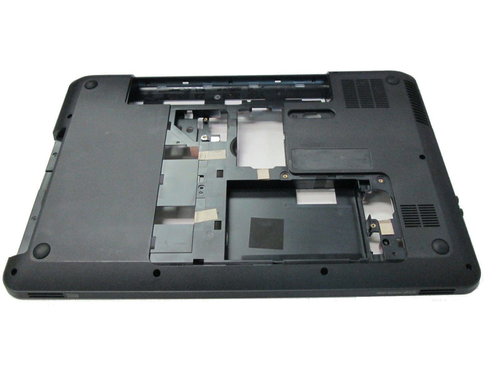 Tastiera Italiana QWERTY Per Notebook HP E Compaq | Compatibile Con Serie 240 G1, 250 G1, Pavilion G6 E Presario CQ57/CQ58