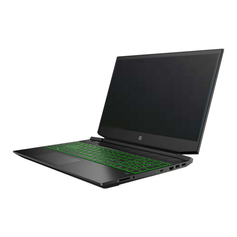 HP Pavilion Gaming 15-ec2021nr 15.6 HP Pavilion Gaming 15-ec2021nr 15.6