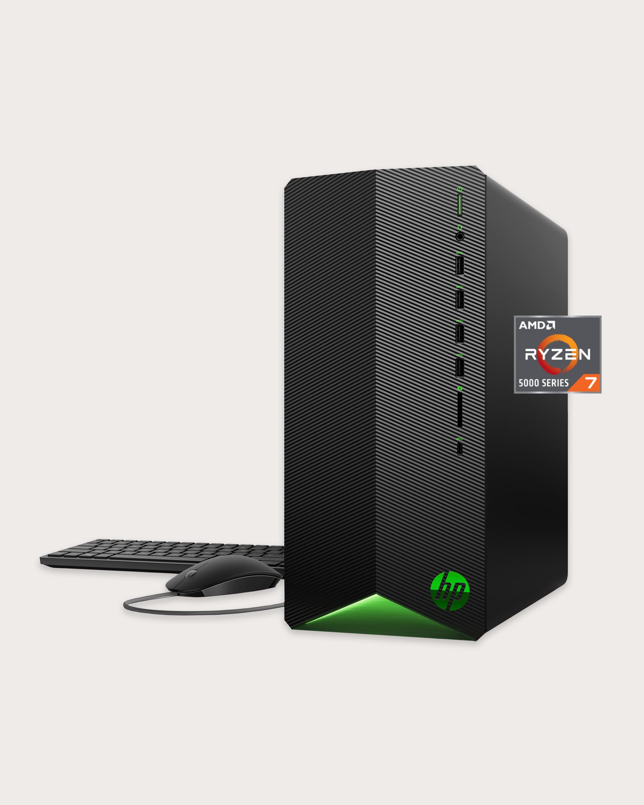 ☆最新Win11☆ HP Pavilion 高性能 i7 高速SSD Amazon.com: HP Pavilion Tower Desktop Computer, Intel 8-Core