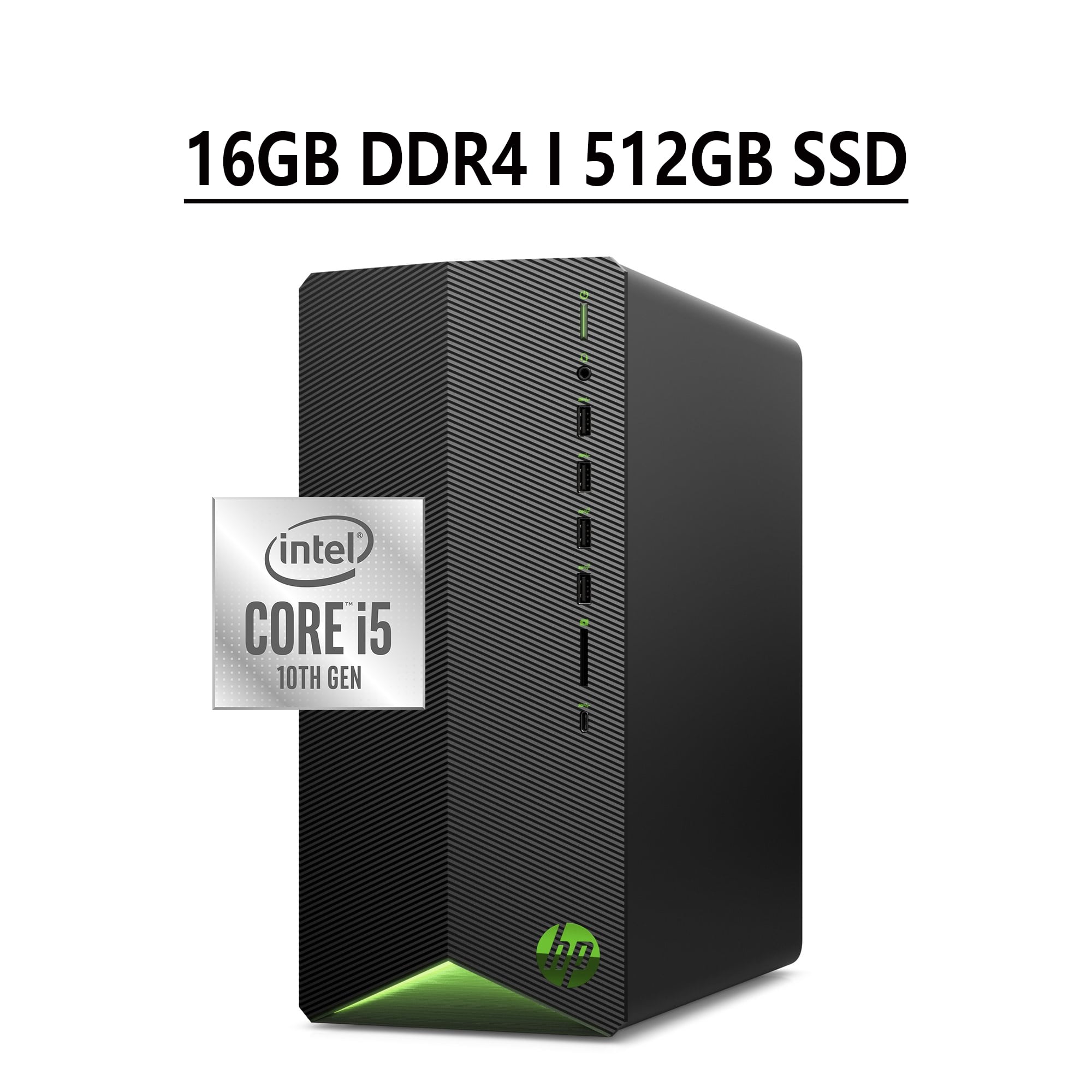 HP-Pavilion-Gaming-Desktop-