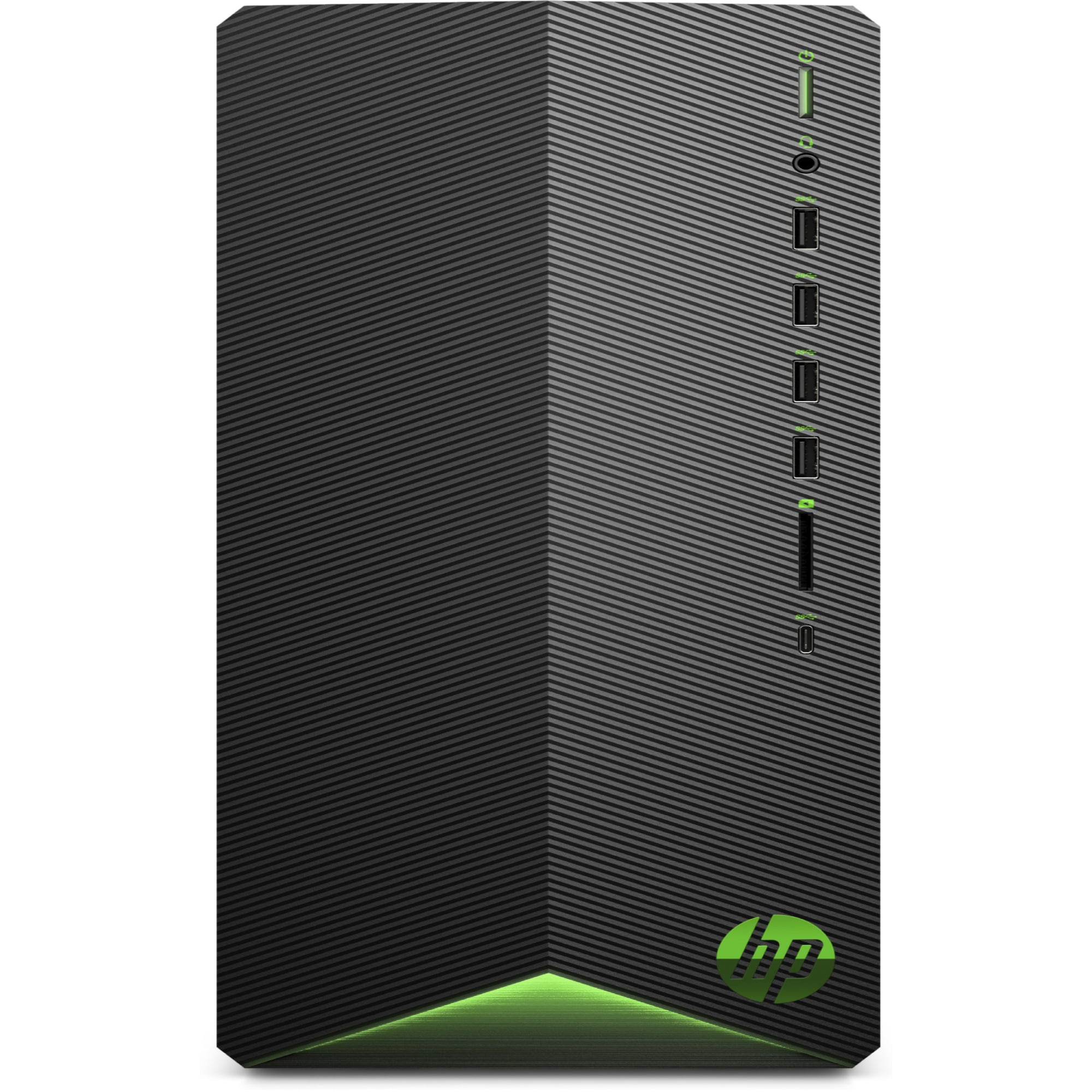 Free Shipping! HP Pavilion Gaming Desktop, Intel Core i5 Free Shipping! HP Pavilion Gaming Desktop, Intel Core i5