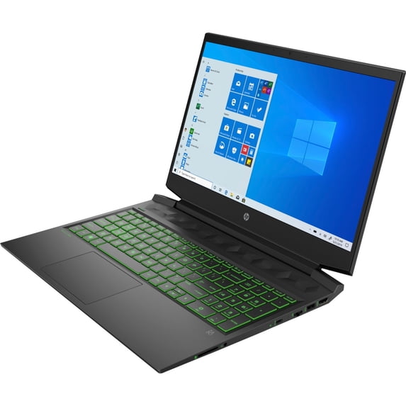HP Pavilion Gaming Gaming Laptop, 16-a0045nr