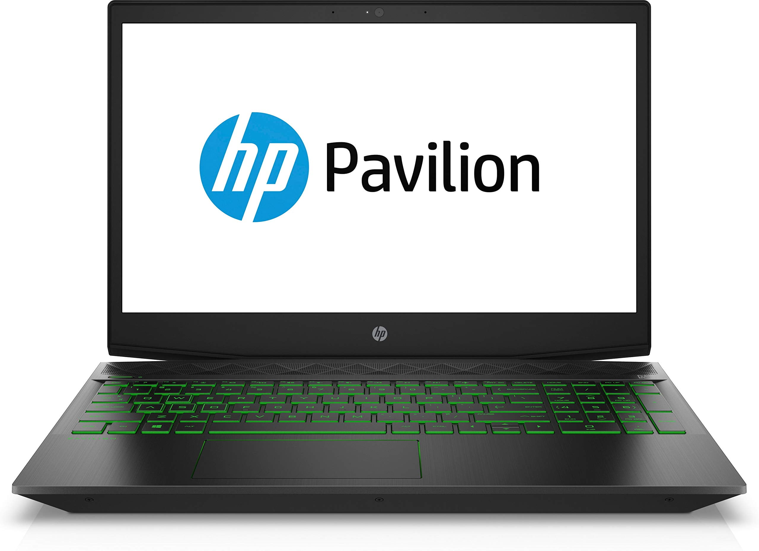 Core I7 7700hq Gtx 1060 Laptops