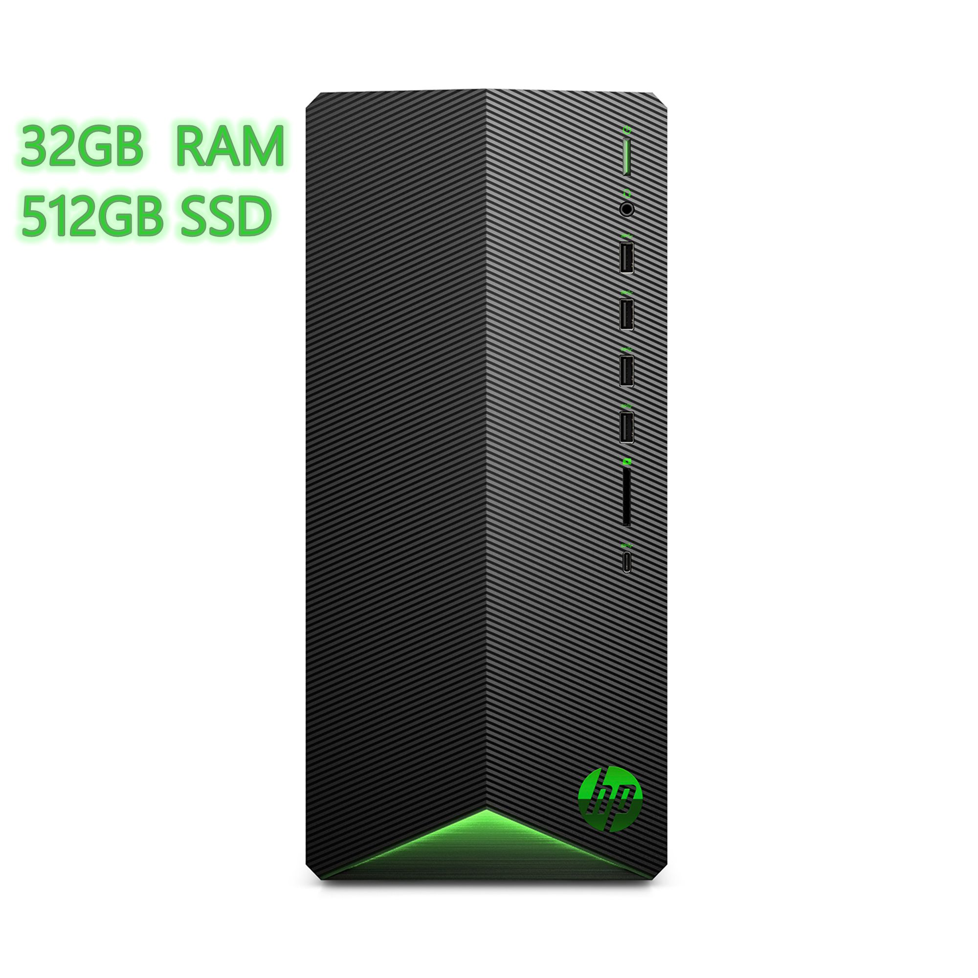 HP-Pavilion-Gaming-R5-AMD- 