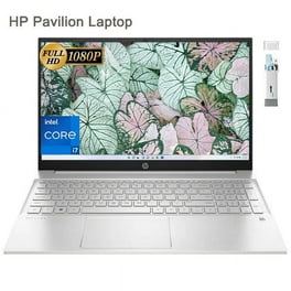 HP PAVILION 17 I7-6500U,1TB HDD,8GB RAM, (2.5GHz-3.5GHz)