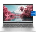 thumbnail image 1 of HP Pavilion Laptop, 15.6" FHD , Intel Core i7-1355U, 32GB RAM, 2TB PCIe SSD, Webcam, Type-C, Backlit KB, Windows 11 Home, 1 of 6