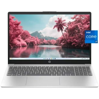 HP Pavilion／core i7／GeForce／16GB／SSD Amazon.com: HP Pavilion 15 Laptop, 11th Gen Intel Core i7