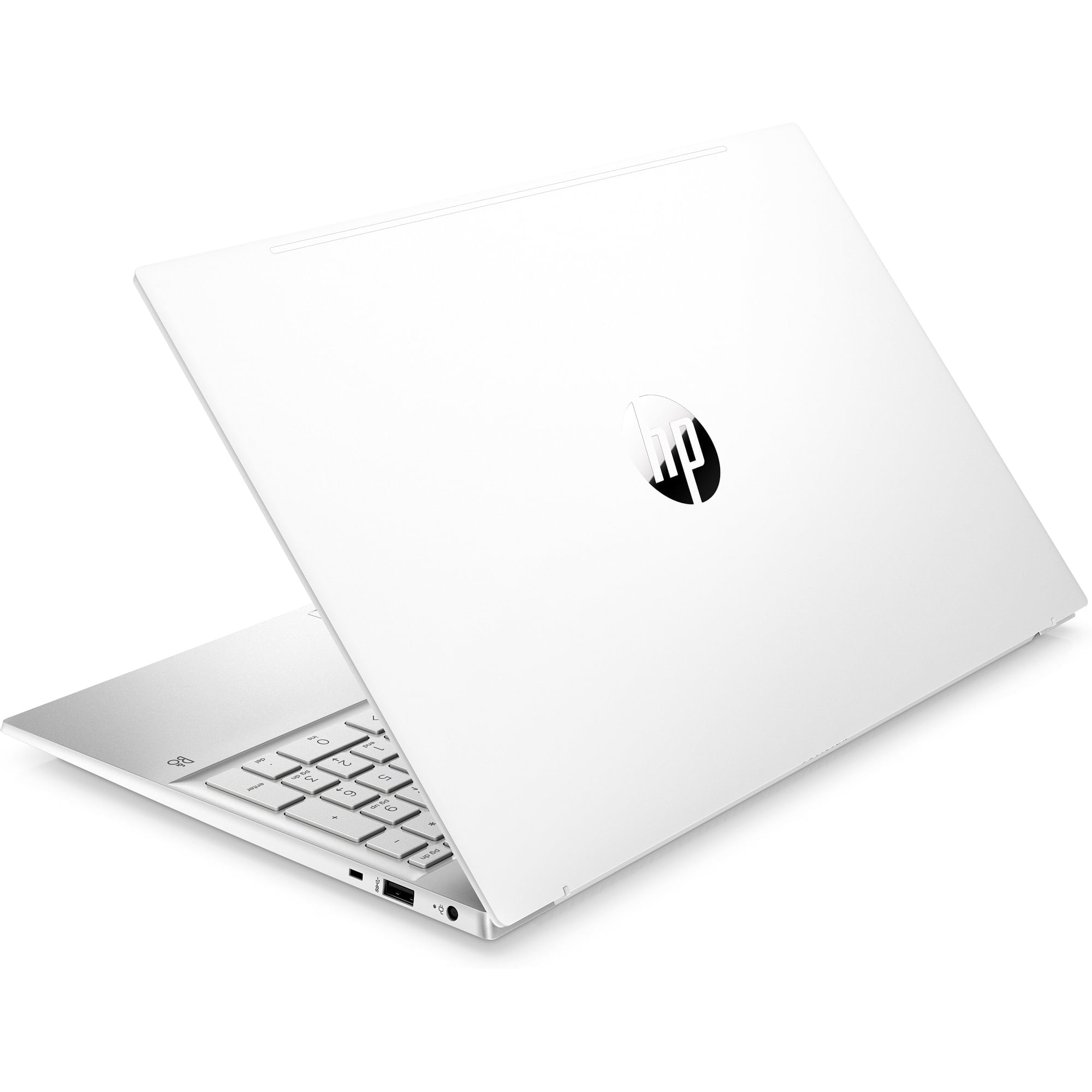 HP Pavilion 15.6