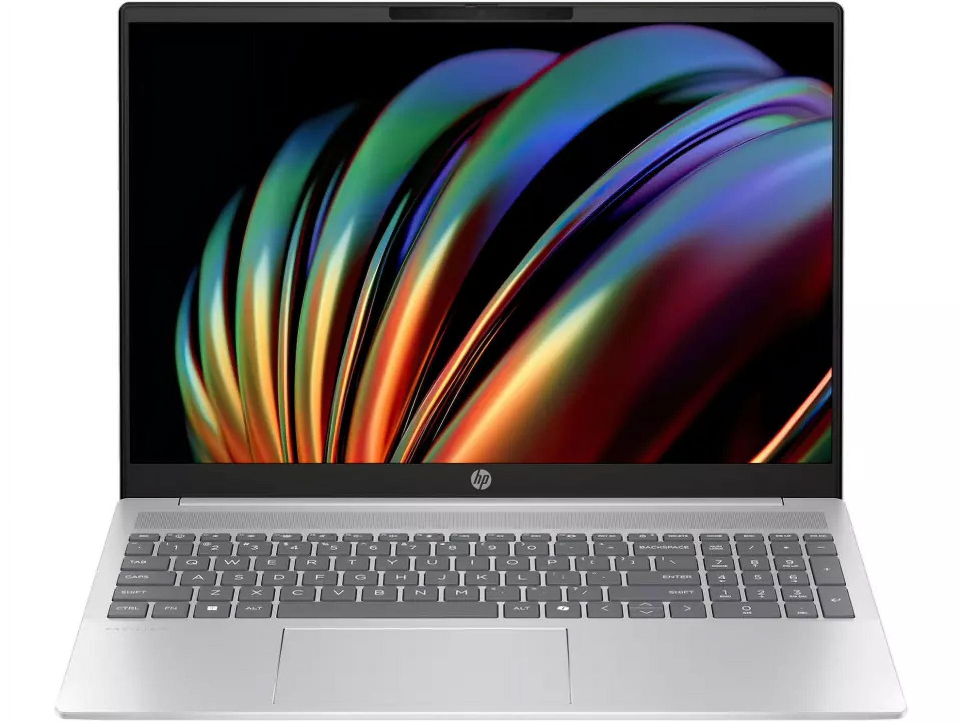 HP Pavilion Laptop 16-af0087nr 16