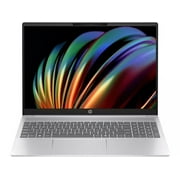 HP Pavilion Touchscreen Laptop 16 512GB - Natural Silver