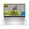 thumbnail image 1 of HP Pavilion Laptop, 17.3" FHD IPS Micro-Edge, Intel Core i9-1355U, 64GB RAM, 2TB SSD, Intel Iris Xe Graphics, Wi-Fi 6, Fast Charge, Windows 11 Pro, 1 of 5
