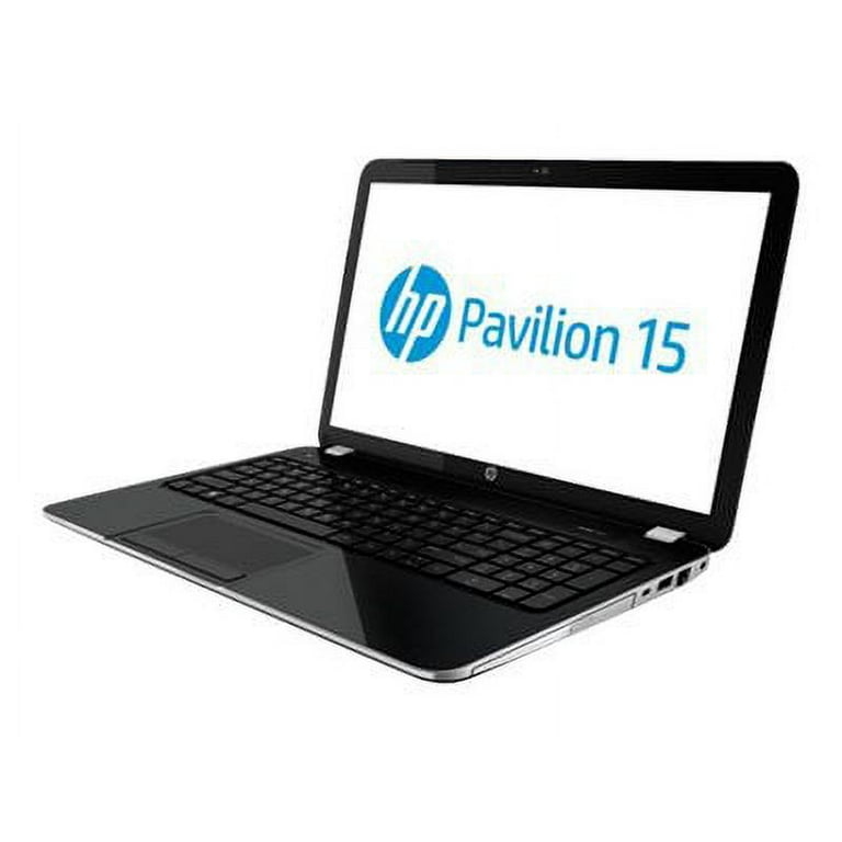 Hd 8650g hotsell