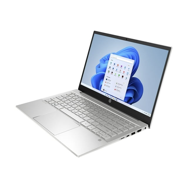 HP ノートPC Pavilion Core i7 16GB SSD512GB HP Pavilion Laptop Computer 16