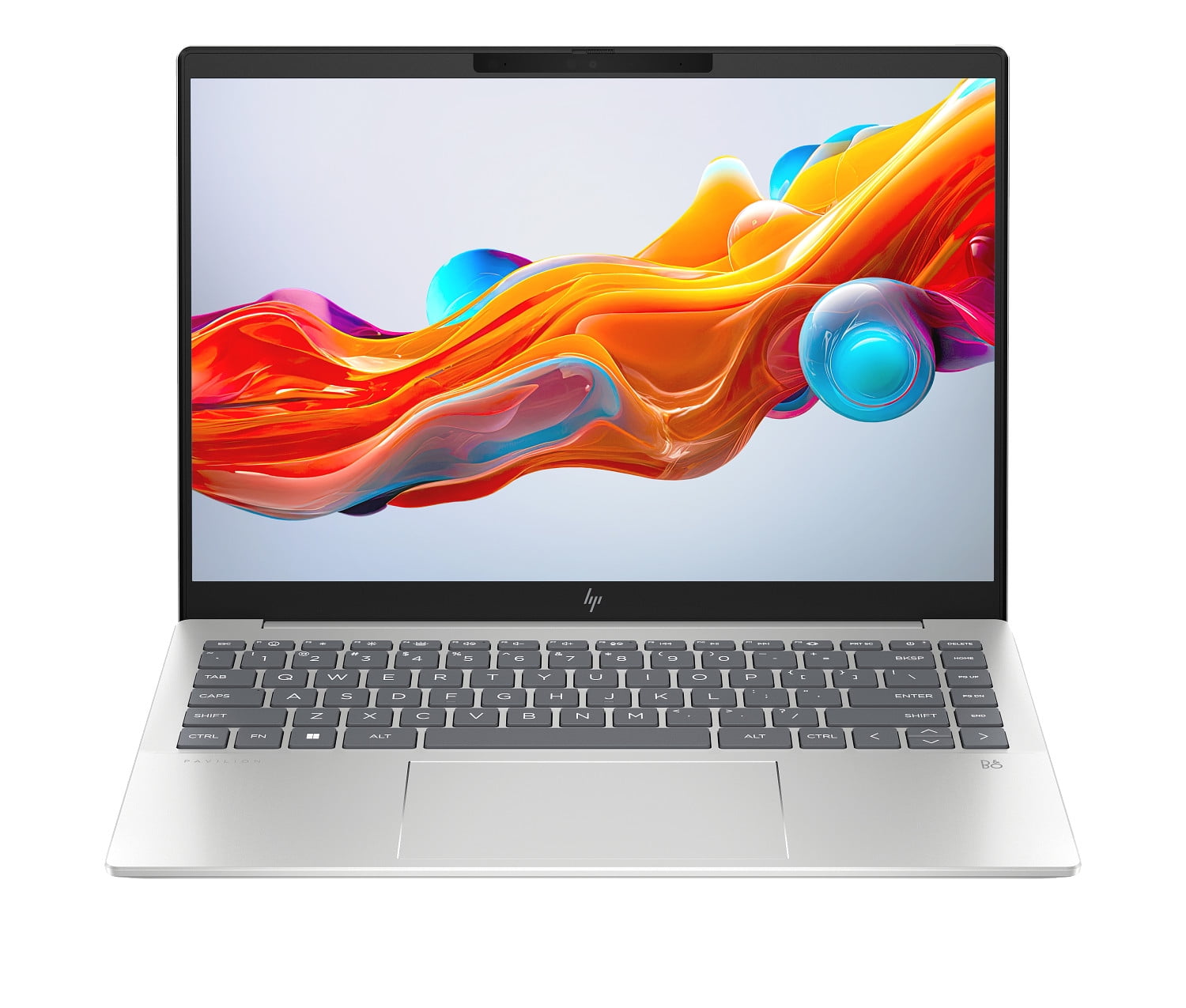 HP Pavilion Plus14 Ultra 5/メモリ16GB/512GB HP Pavilion Plus 14 Ultra 5/16GBメモリ/512GB SSD/WQXGA/IPS
